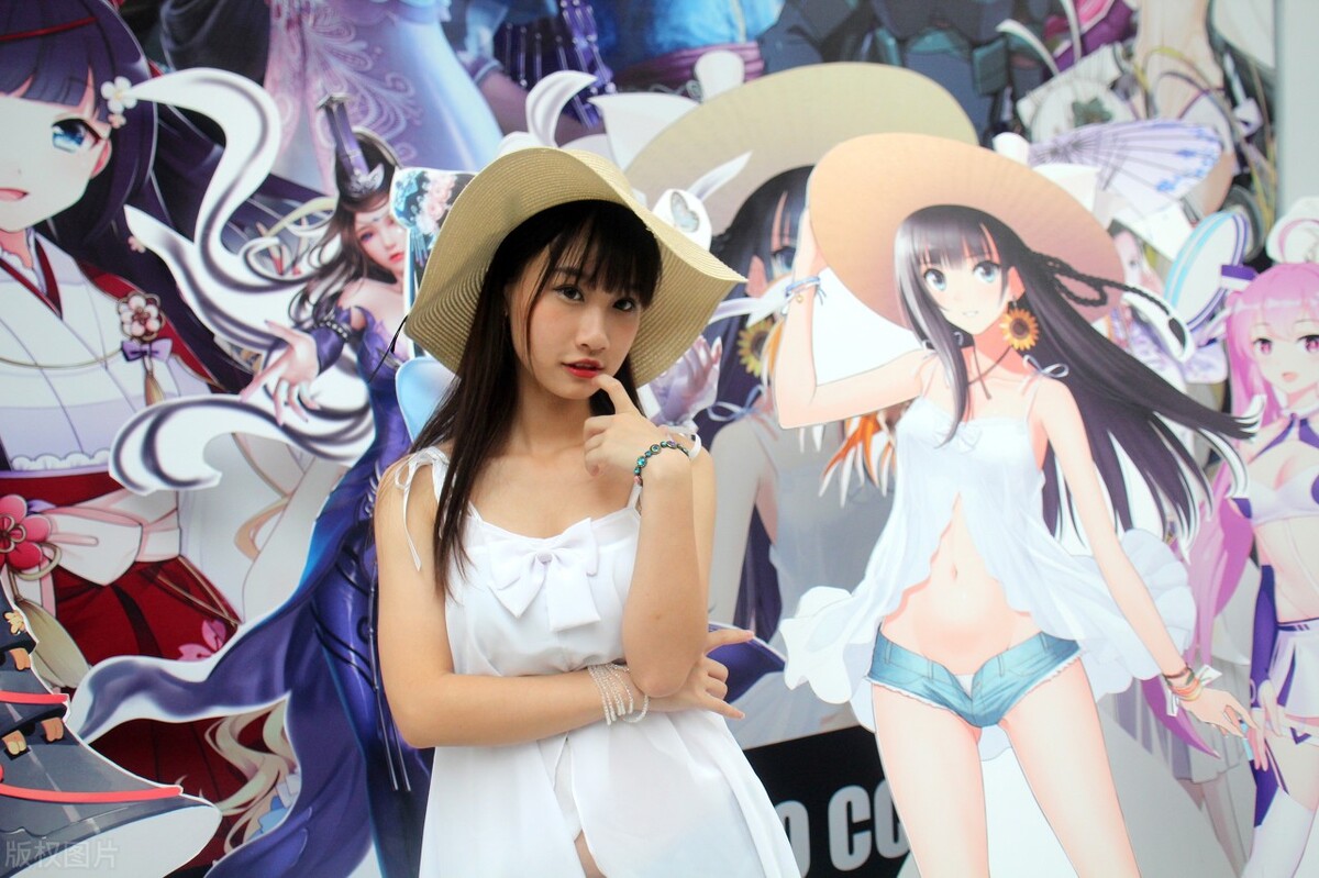 和女生聊天的话题万能图,和女生聊天怎么引出话题