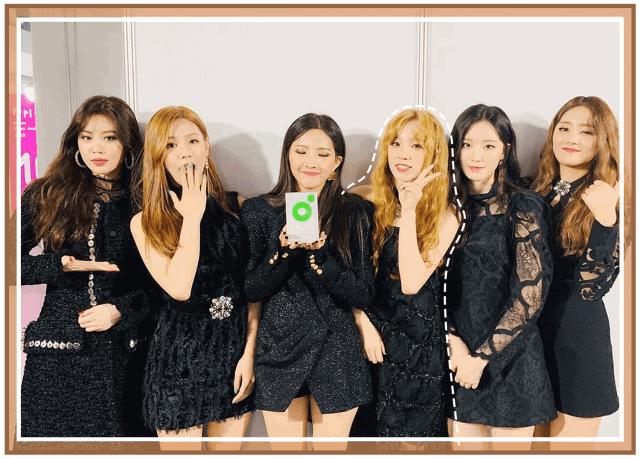 羊毛卷怎么烫头好看,今年流行烫头羊毛卷