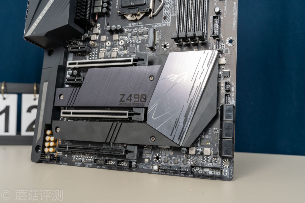 技嘉最强主板z390,技嘉主板z390aoruselite