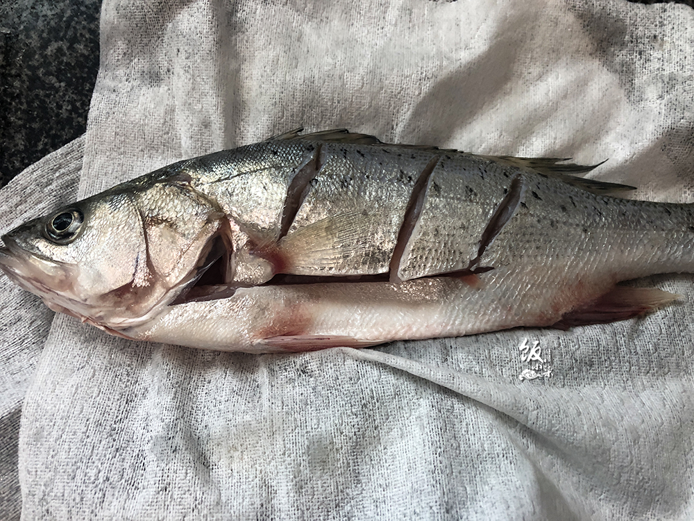 红烧海鱼方法,红烧海鱼最简单的做法