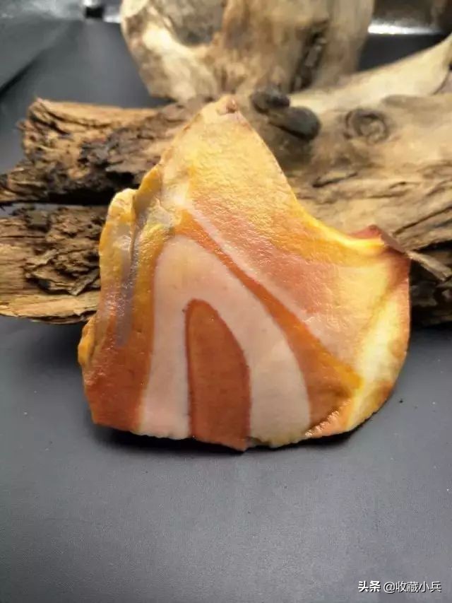 沙漠漆戈壁石图,戈壁滩寻石