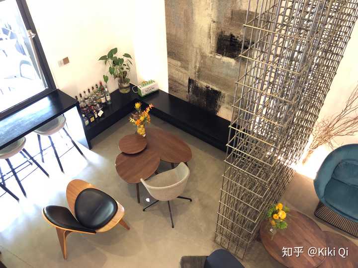 郑州有什么好吃的美食,郑州有什么好玩的地方情侣