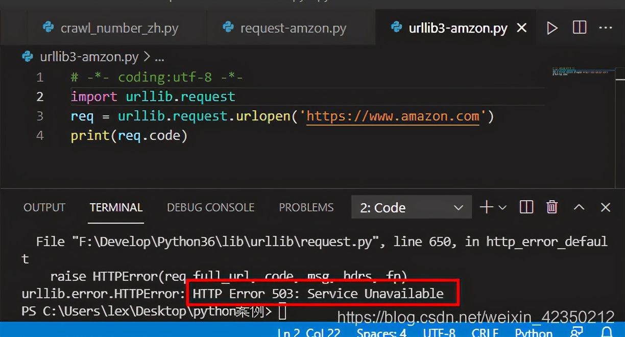 python亚马逊爬虫的难点在哪里,爬虫怎么爬亚马逊