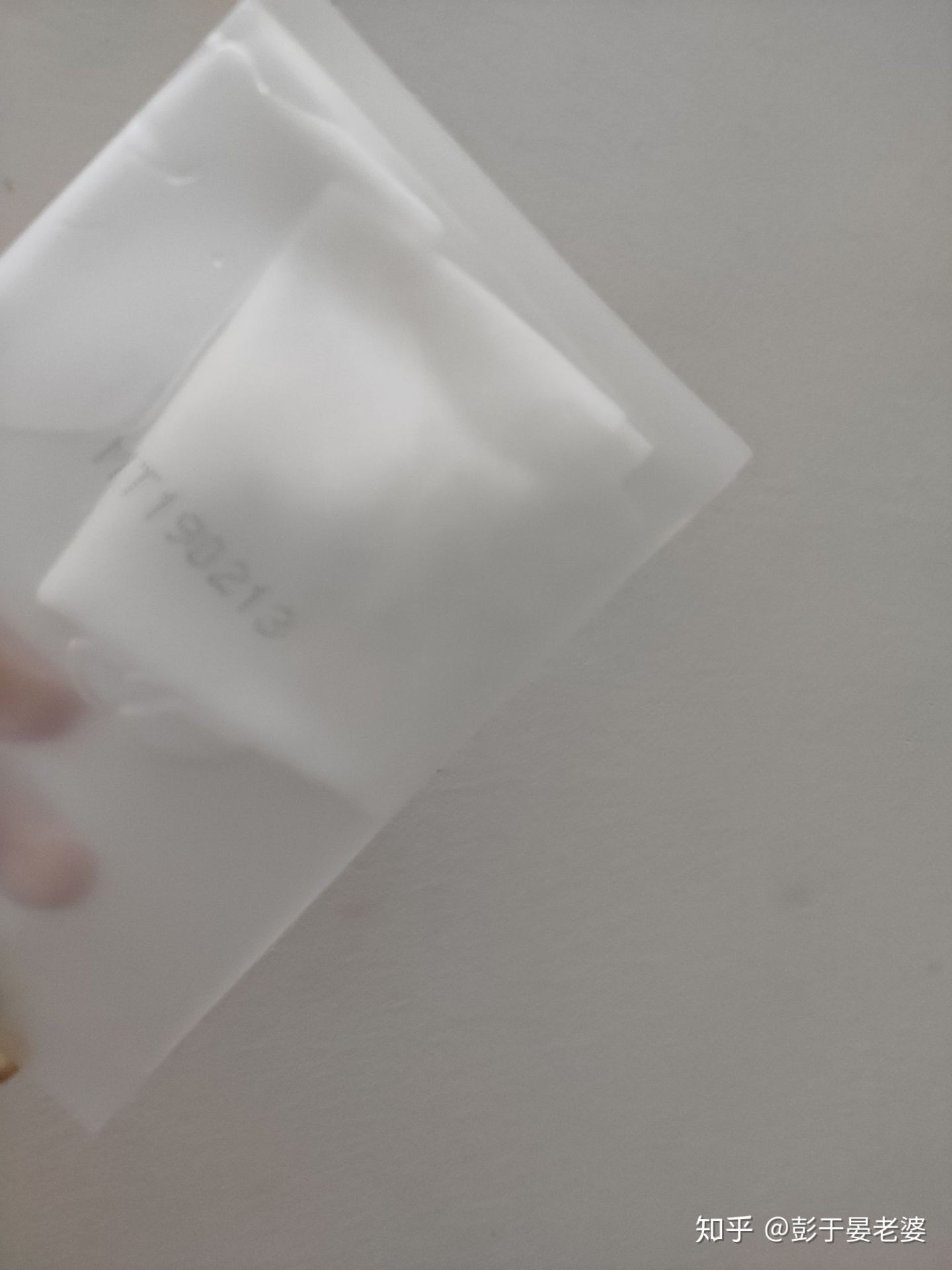 国产的崛起,亲身体验,盘点那些冷门便宜又好用的化妆品