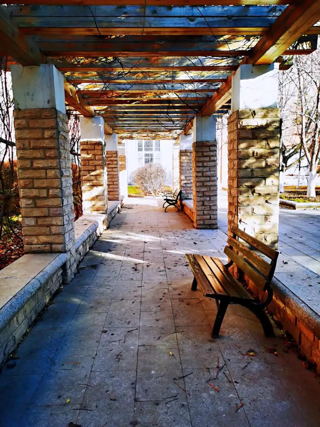 吉林省独立院校（三）长春工业大学人文信息学院