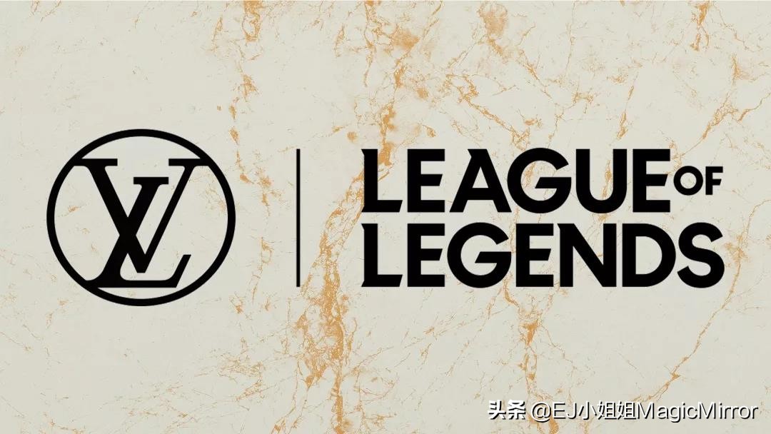 nike纯白联名aj1 (nikeaj1sb联名绿白配色)