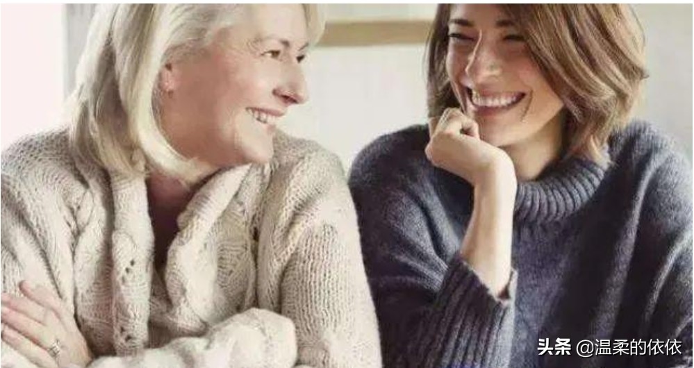 如果你的老公总是向着婆婆怎么办,老公处处向着婆婆我该怎么平静