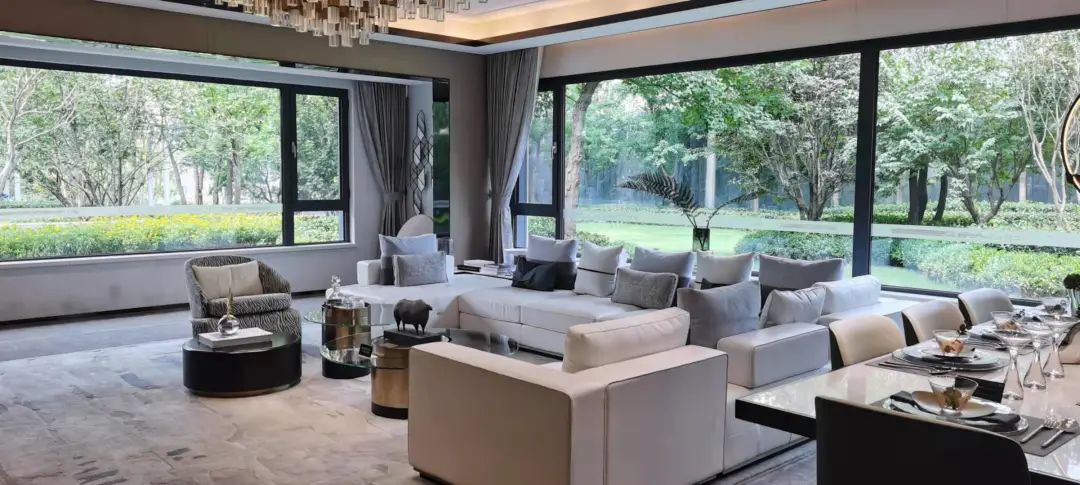 航天城刚需可以购买吗,实探优质地段楼盘