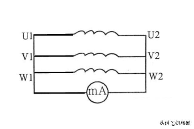 1.5千瓦三相电机改单相配多大电容,变频器单相变三相工作原理
