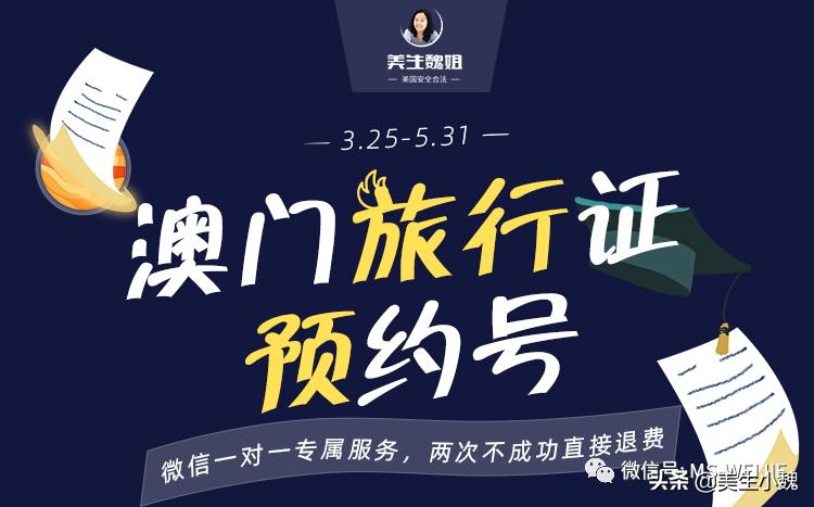 美宝回国坐飞机,美宝坐飞机