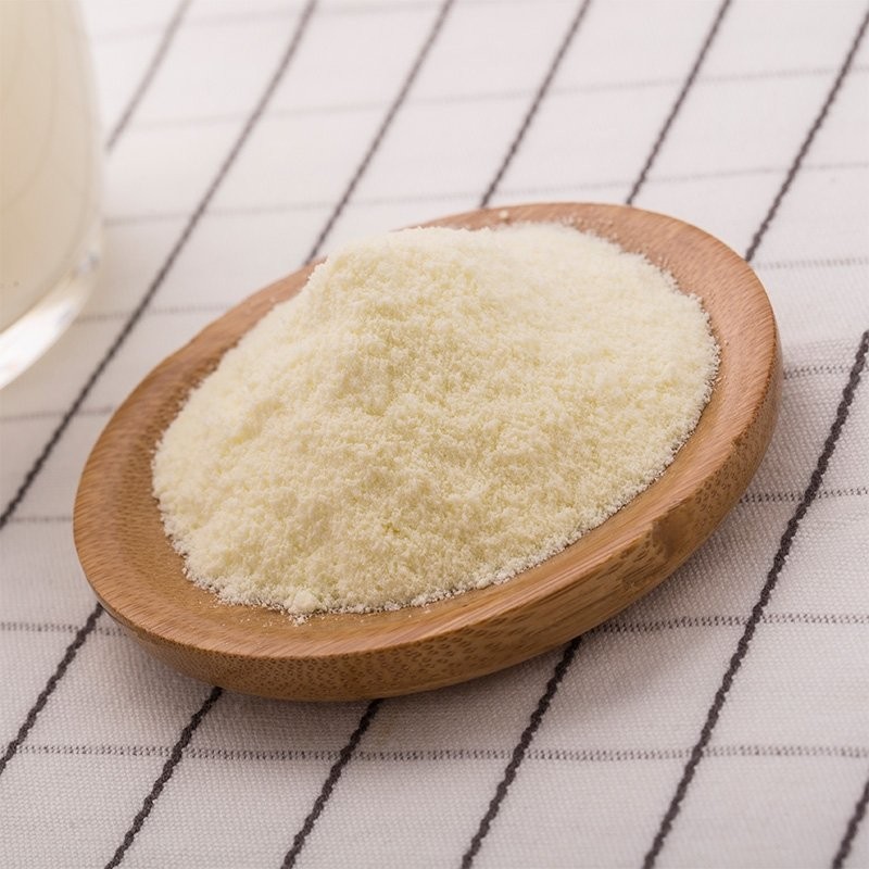 怎样鉴别驼奶真假,如何识别真假驼奶