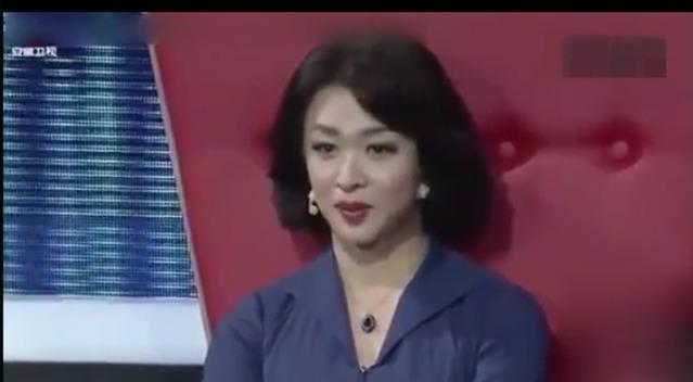 乐嘉胡说八道视频,乐嘉节目中曾醉酒骂金星