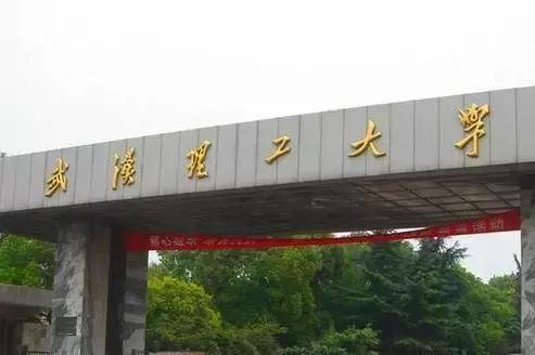 五位舰长祝福海军生日快乐,祝中国海军生日快乐祝福视频