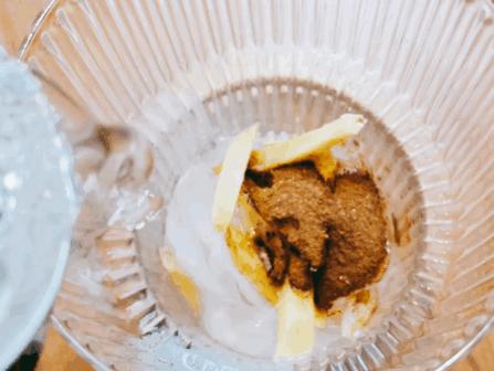 肯德基出了一个可乐冰淇淋,肯德基最良心的4种单品