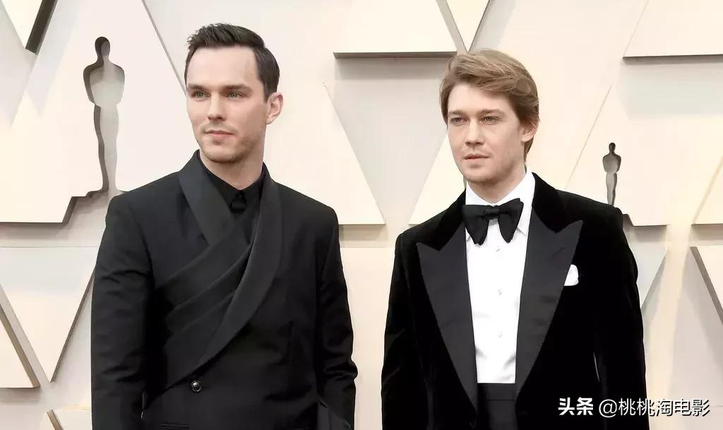 最新奥斯卡红毯全部照片,奥斯卡红毯动态拍照