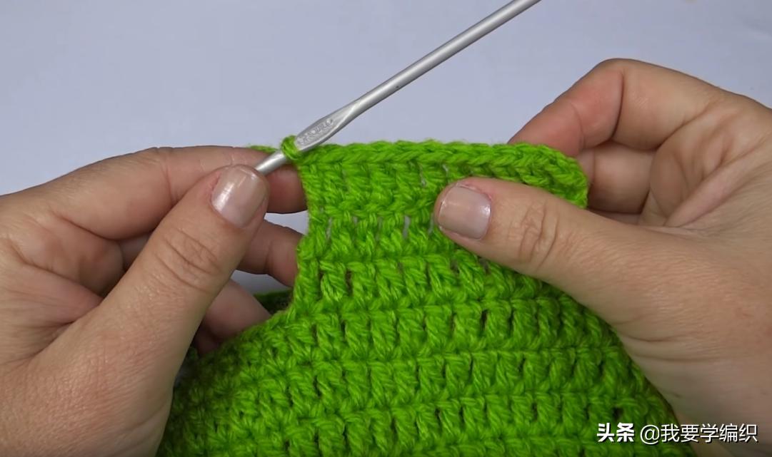 如何用粗绳子编织宠物玩具,最简单的宠物衣服制作