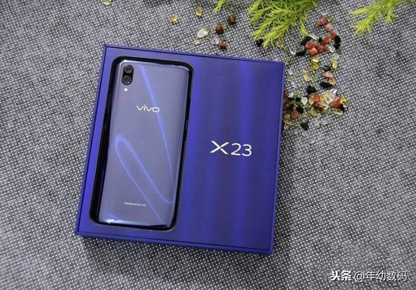 vivo手机怎么解锁最快最好,vivo手机智能解锁有必要嘛