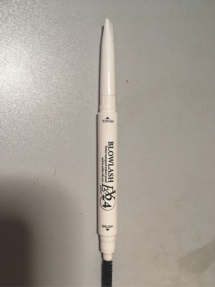 好用又平价的彩妆推荐一下,有哪些便宜好用的彩妆