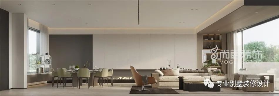 樾澜庭小区图,山水樾澜庭别墅装修