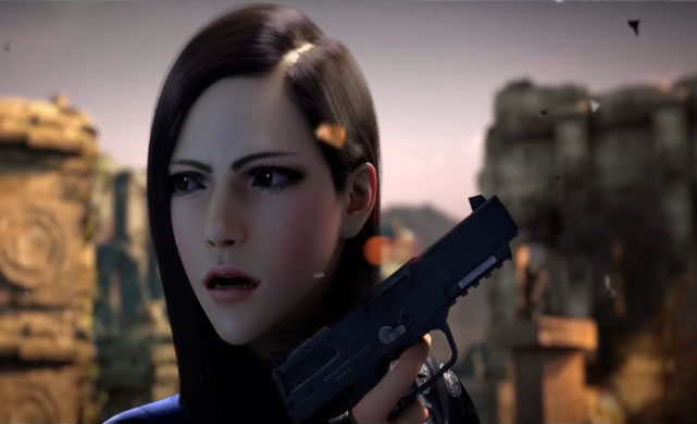 穿越火线ak74怎么得,穿越火线买错转区卡怎么办