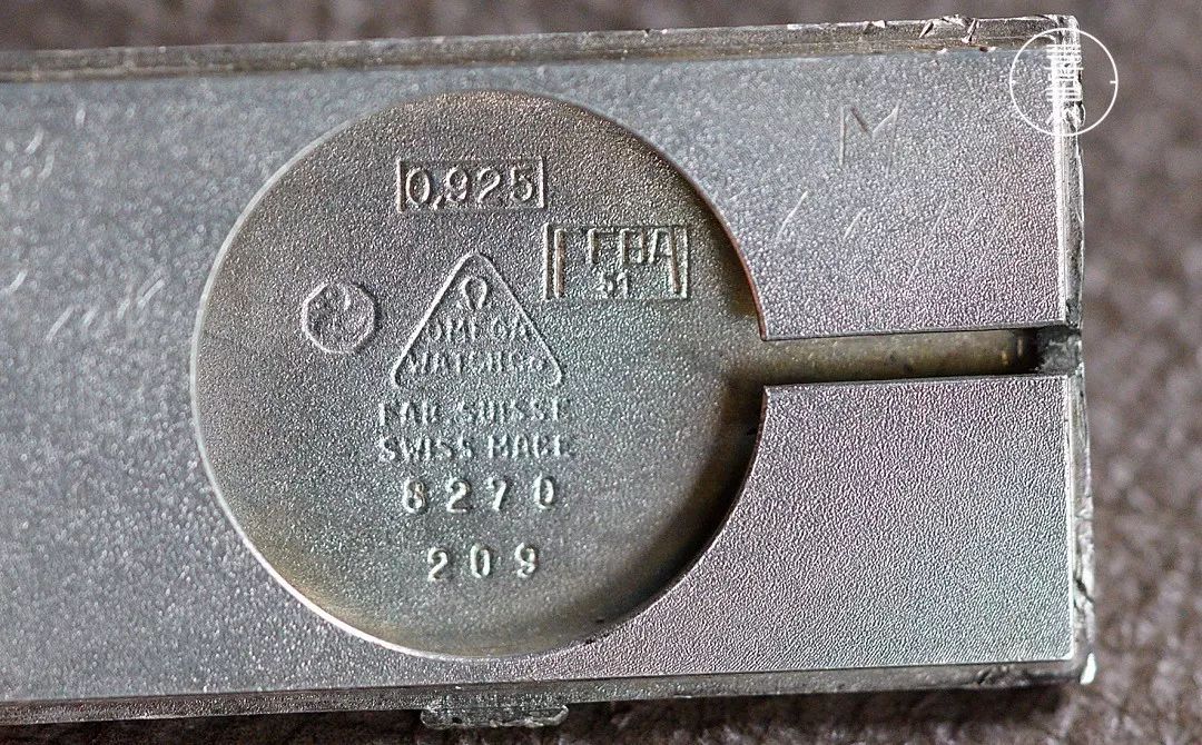 如何淘到一只喜欢的手表自传