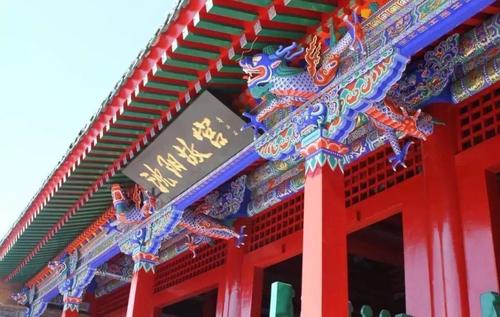 中国的四个直辖市都有哪,中国曾经有几个直辖市