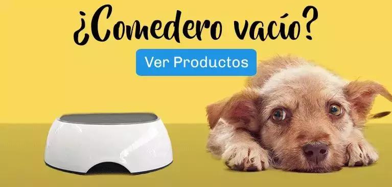 欧洲宠物药企有哪些公司,国外宠物行业创业新方法