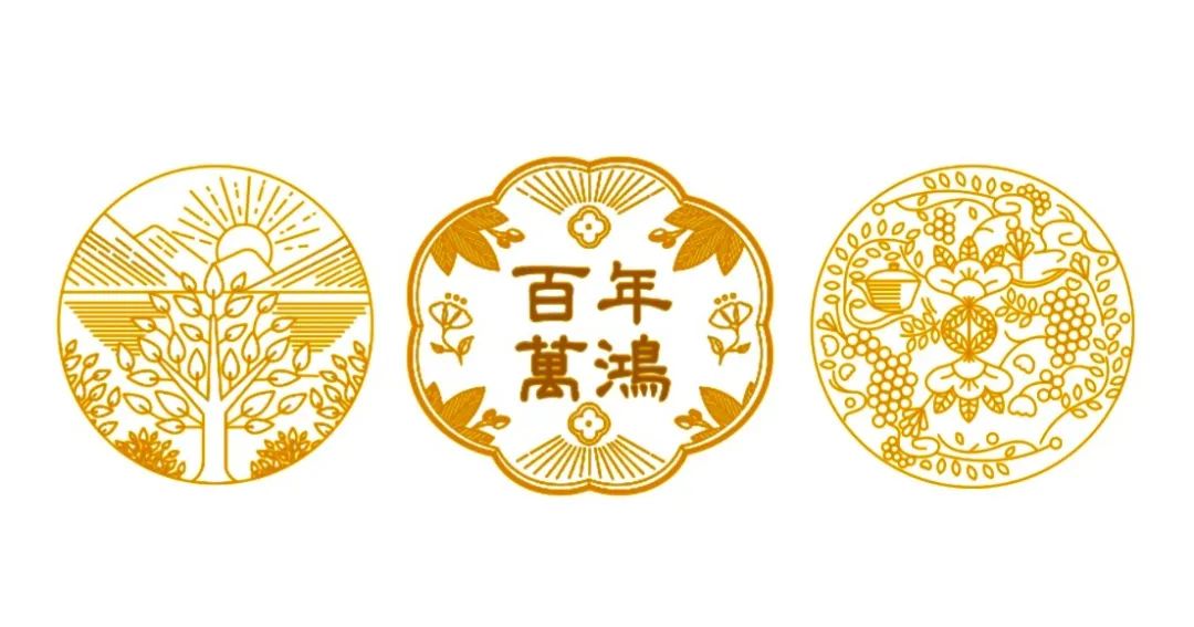 疫情过后小众品牌会怎么样,疫情过后中国品牌怎样发展