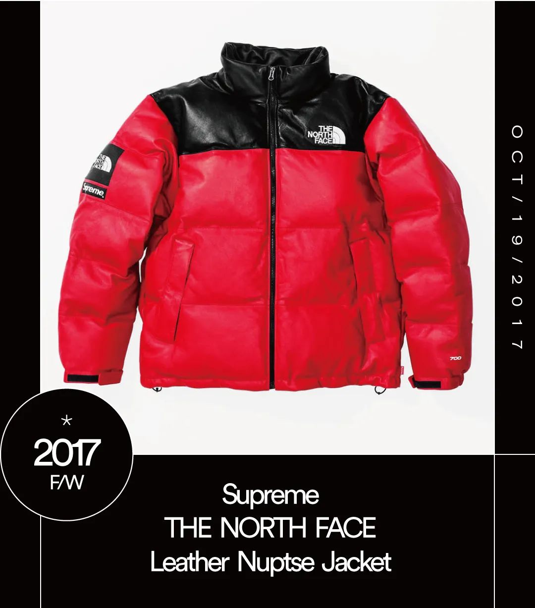 外套thenorthface,thenorthface外套冬