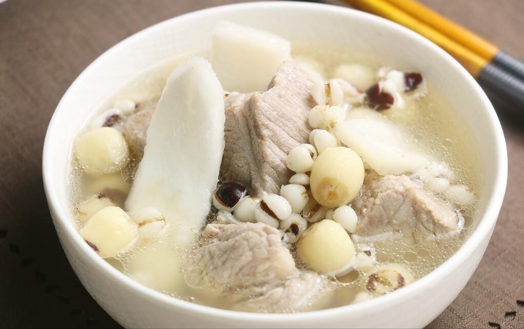 超级养生食谱配方窍门,简单易学的养生美食