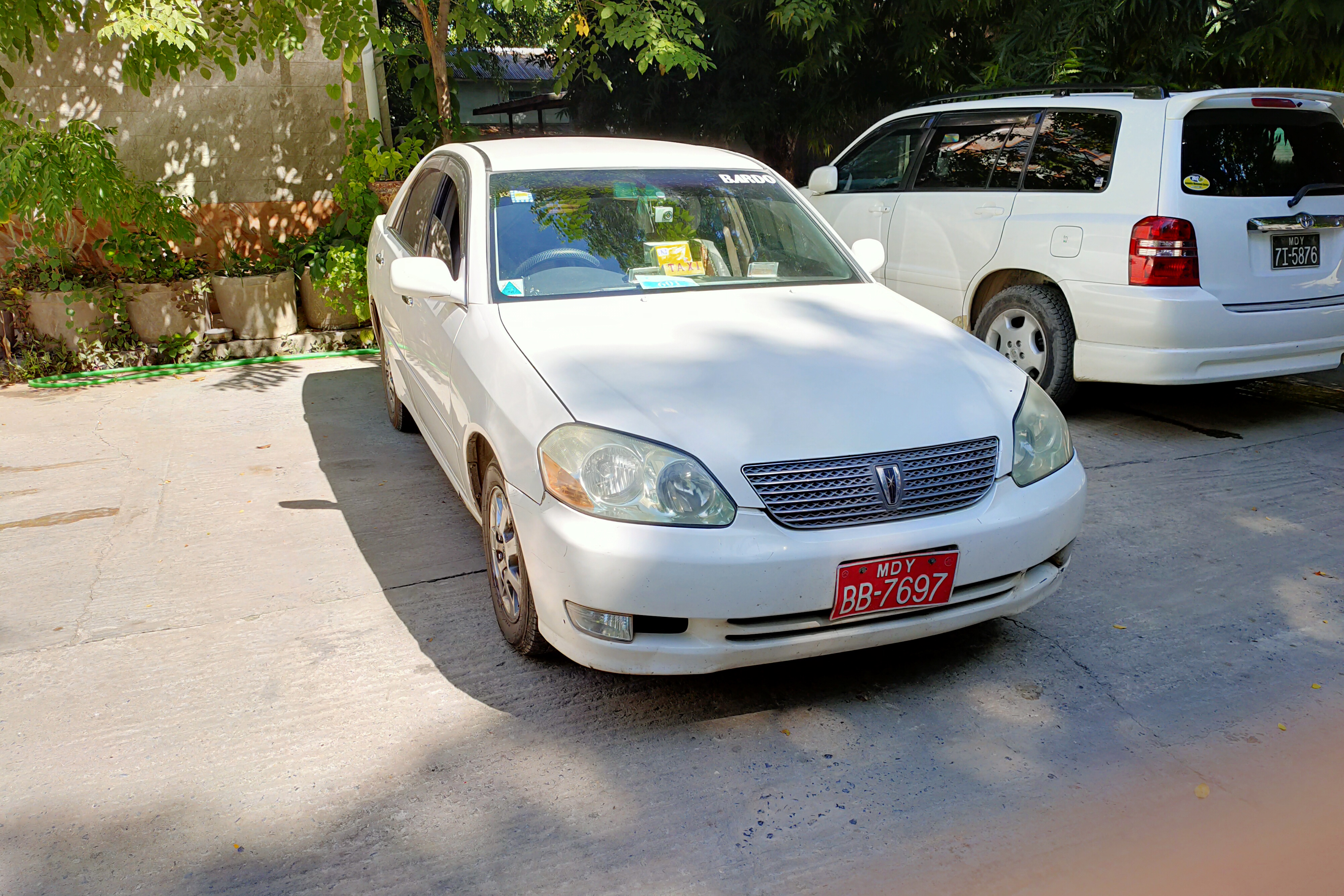 2023旅行干货,最良心的境外旅游攻略