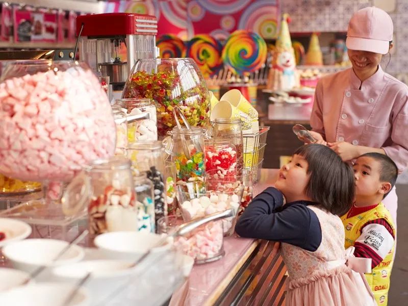 五星级酒店自助餐广州双人,五星级酒店海鲜自助餐广州