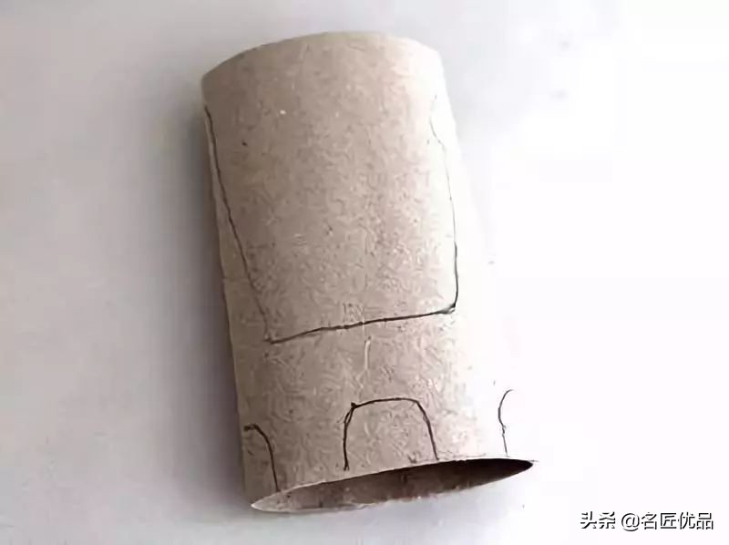 恐龙贺卡手工制作,纸盒手工制作大全创意幼儿园恐龙