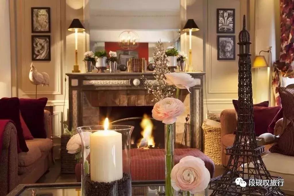 法国旅游团结伴趣旅行,法国圣诞旅游组队