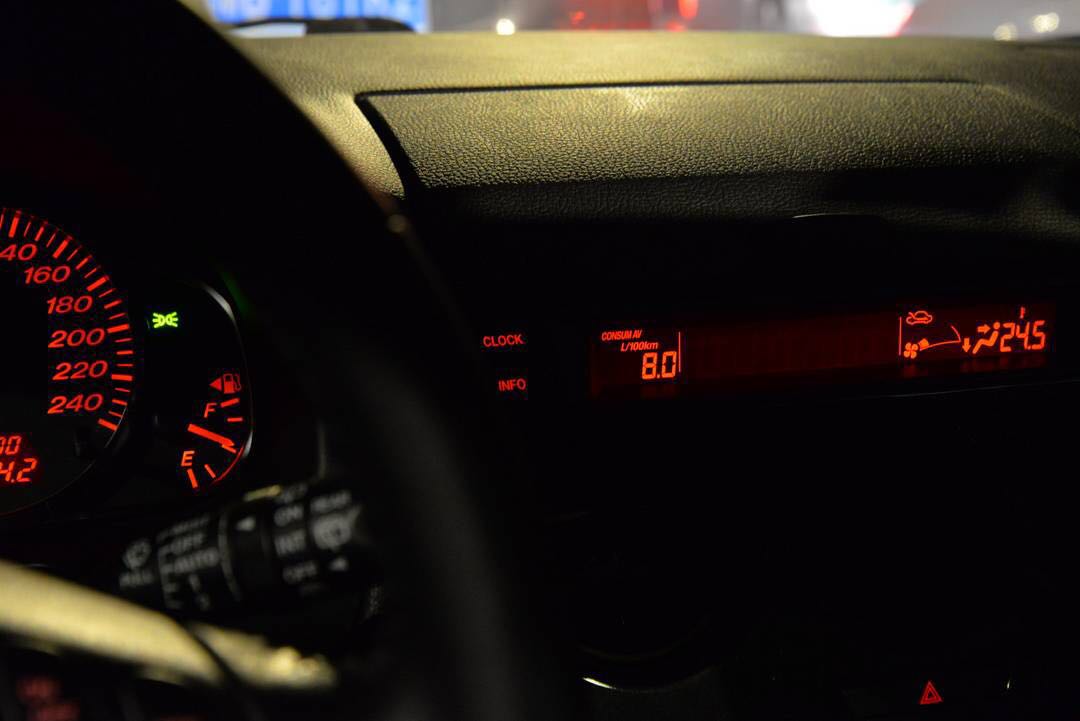 马6轿跑测评,马6轿跑深度评测