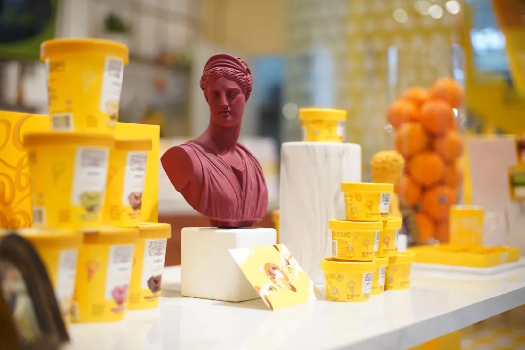 顶奢中古店上海地址,顶奢上海酒店