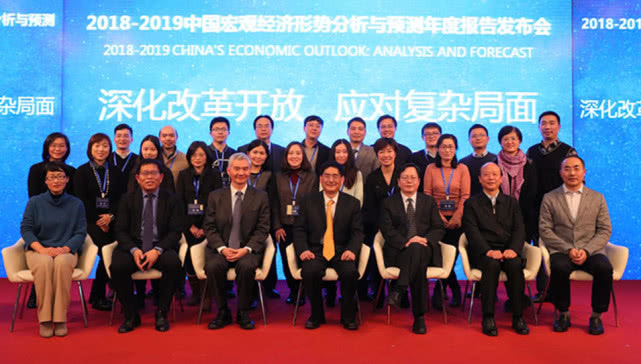 会计最厉害的大学,会计的顶级人才