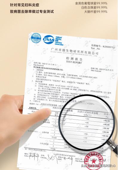 内衣裤专用洗衣机鸡肋,鸡肋的衣服收纳神器