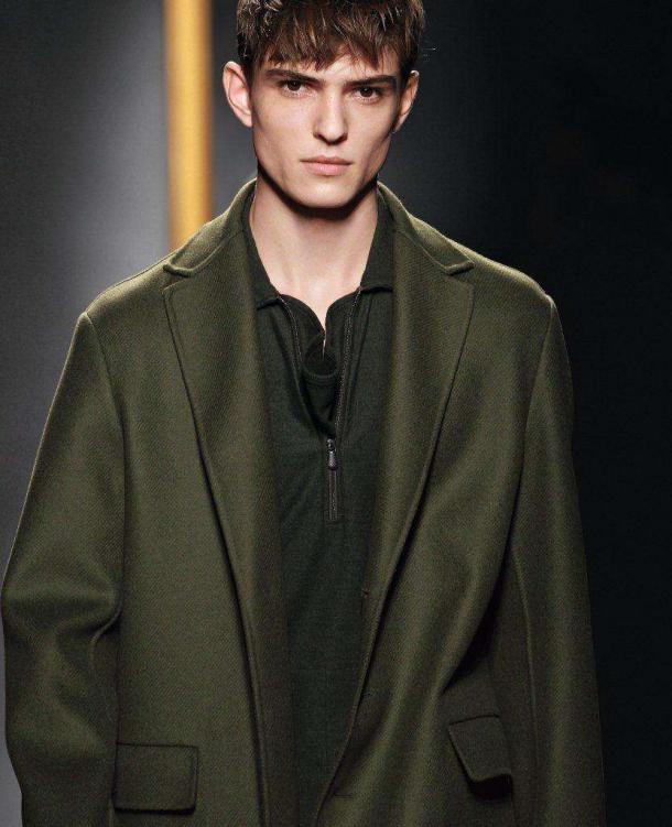 涓栫晫椤剁骇瑗胯鎺掑悕妗ｆ,涓栫晫鍗佸ぇ瑗胯鐢疯鎺掑悕