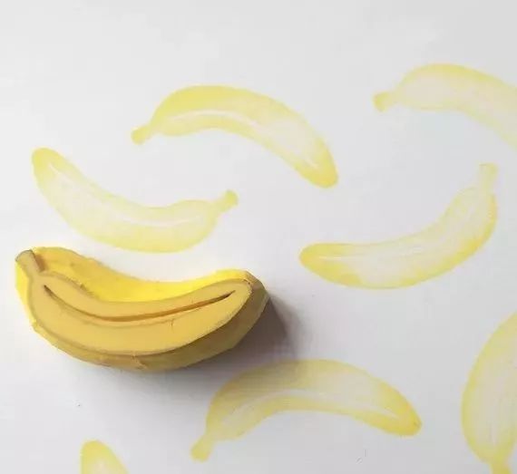 幼儿园橡皮泥手工小摆件,幼儿园小朋友用的橡皮