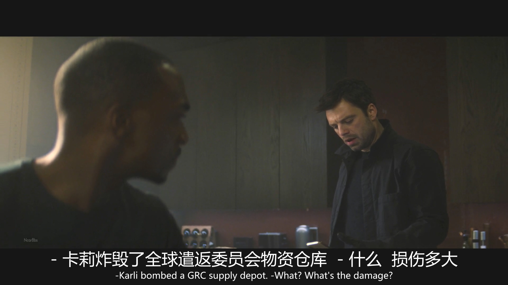 朵拉护卫队新盔甲,美队朵拉护卫队