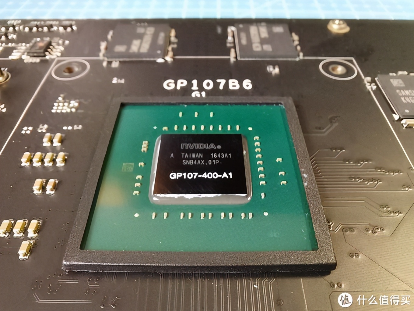 为省钱DIY更换显卡风扇，差点玩废！新手来看，干货满满