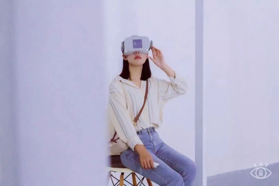 深圳龙华适合小孩子玩的免费景点,深圳适合一日游好玩的地方推荐