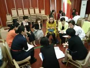 长沙望城区万婴幼儿园,万婴幼儿园收费标准