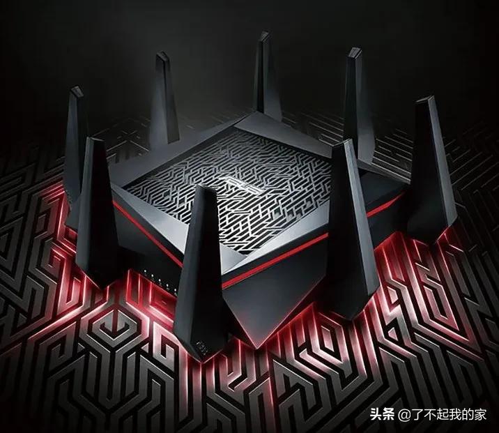 路由器桥接无密码的wifi怎么设置,路由器桥接另一个路由器要密码吗