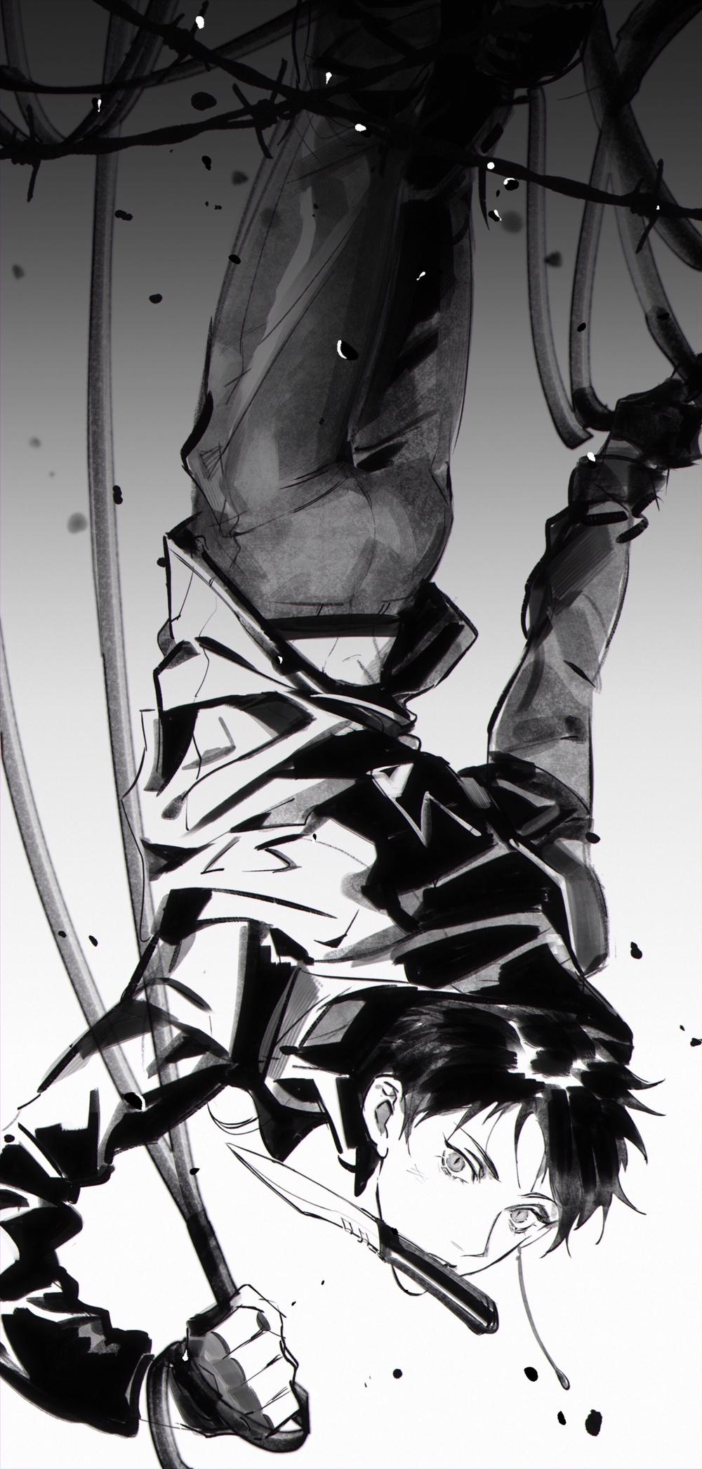 破云吞海有几部,破云2吞海到底是什么