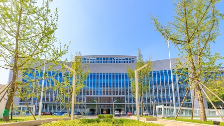 郫都区二级甲等医院,郫都区三级医院有哪些