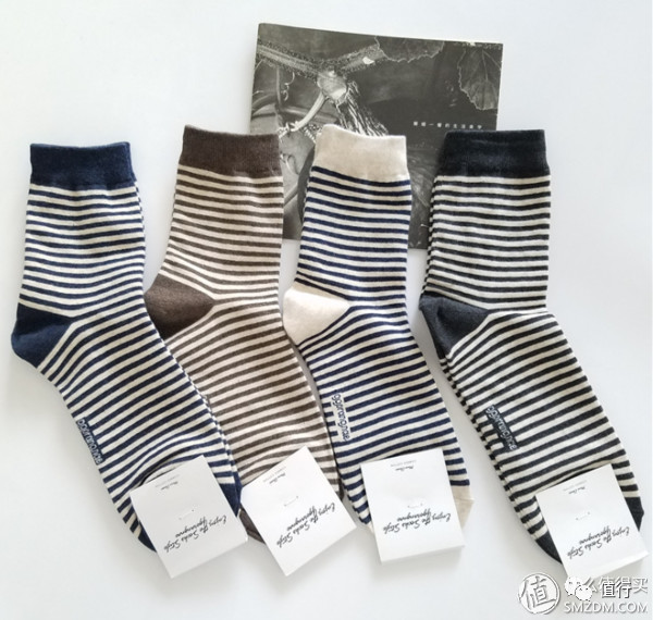 1688批发袜子便宜吗,阿里巴巴袜子批发便宜吗