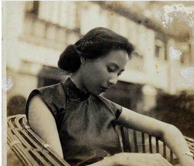 主仆私奔,民国轰动一时的案件