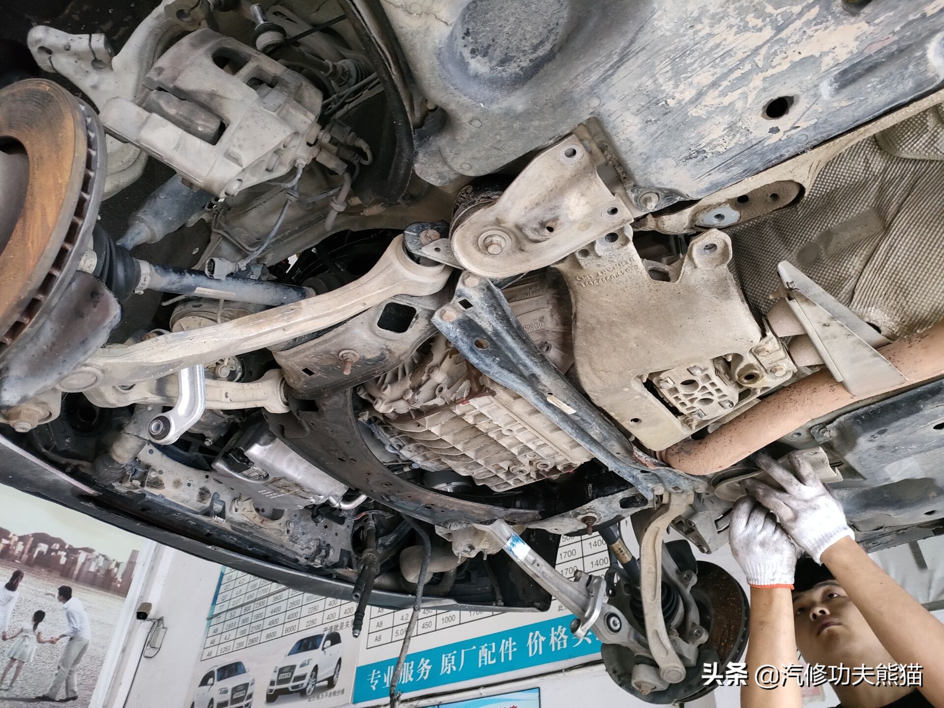 苏州06年奥迪a6烧机油解决,苏州奥迪a6l车友会